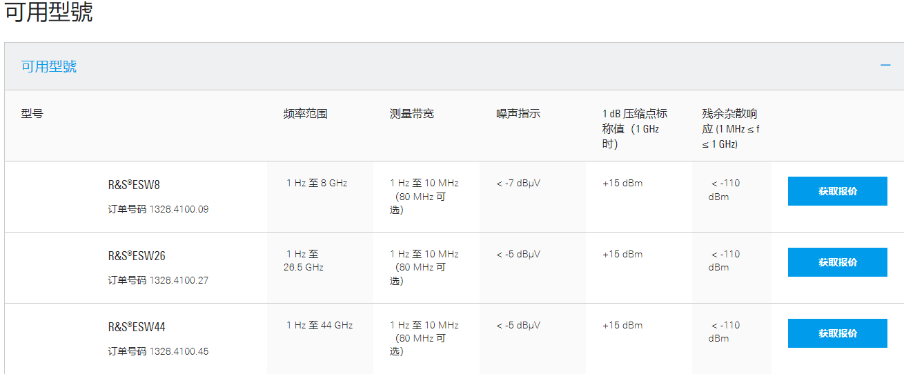 1694056869859271.png image.png