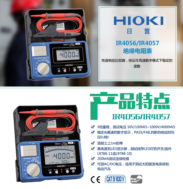 1698977618306433.png image.png