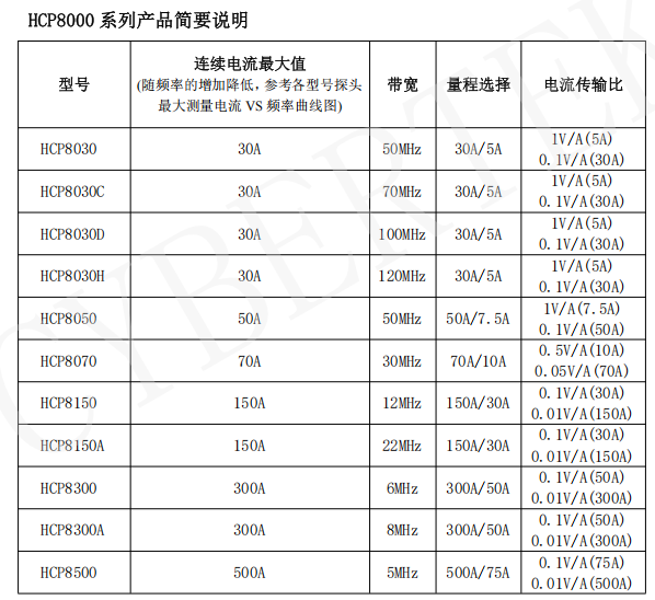 1743491912423682.png image.png