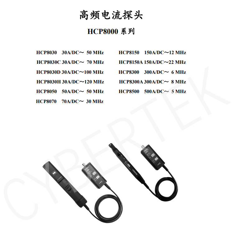 1743579478939583.png image.png