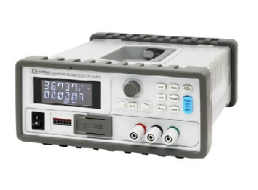 Chroma 62000L系列可程控​直流电源