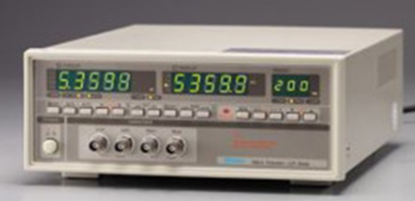 Chroma 1061A/1062A/1075 精密LCR表